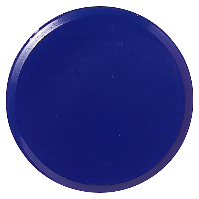 �ڳ�ŷ�����ѡ�SALE��SONIC ���˥å� Ķ���ϥޥ��ͥå� MG-471B �ġ�2026/3/4 20�� - 3/11 1��59ʬ��