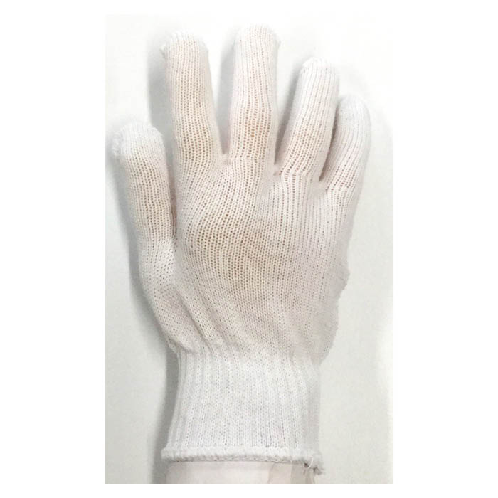 （まとめ）角利産業 両口げんのう 225g【×5セット】