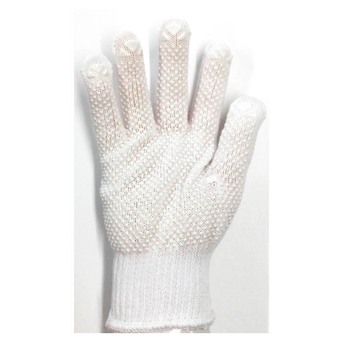 （まとめ）角利産業 両口げんのう 225g【×5セット】