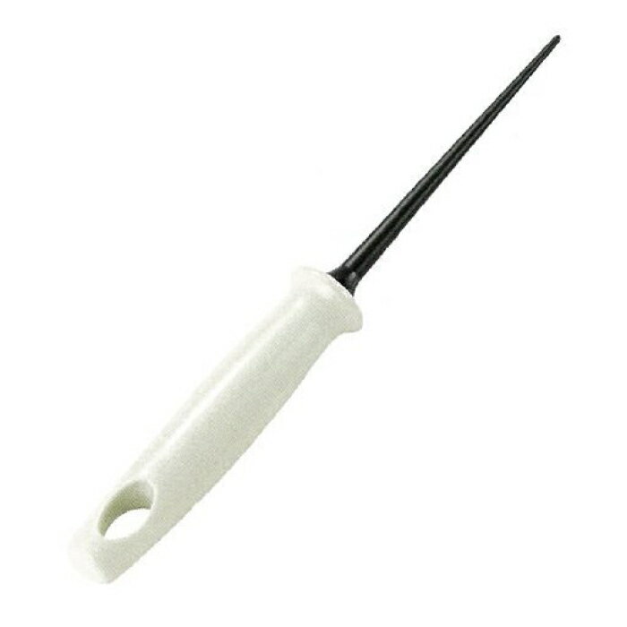 【エントリーでポイント10倍】味わい たこ焼きピック 樹脂製【2025/12/4 20:00 - 2025/12/11 01:59】