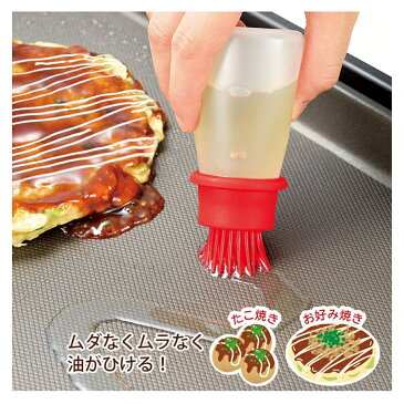下村工業 シリコン油ひき 焼きパーYP-607