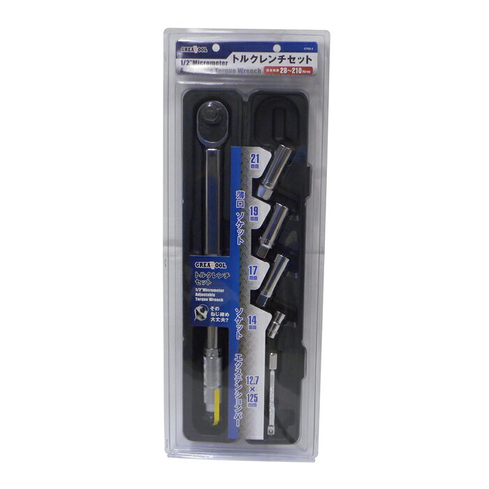 ۡץ饶ʥեŷԾŹ㤨GREATTOOL GTȥ륯å GTRS-06פβǤʤ8,980ߤˤʤޤ