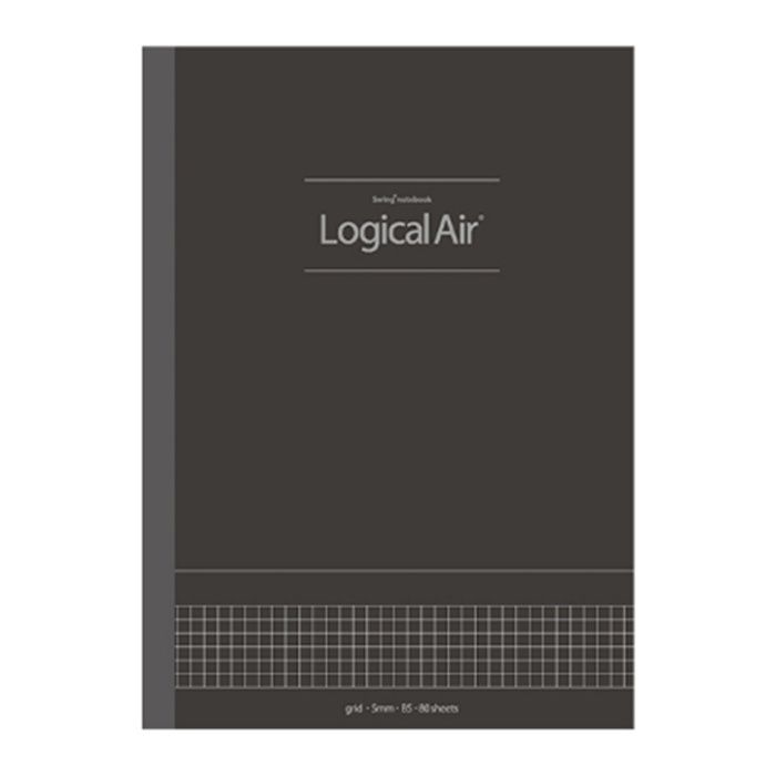 �ڳ�ŷ�����ѡ�SALE�ۥʥ��Х䥷 �������륨�����Ρ���B5 ���� 80�� ��-B552S-D��2026/3/4 20�� - 3/11 1��59ʬ��