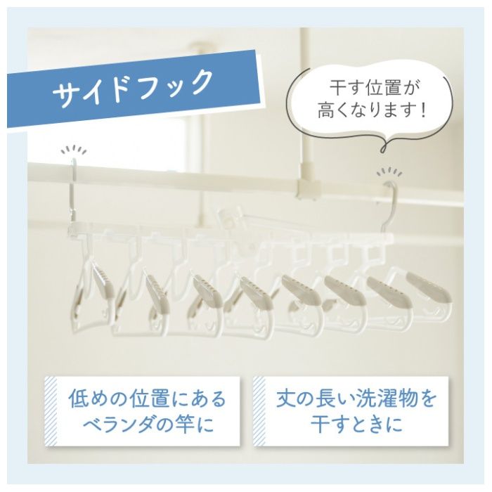 ��ǽ���äѤ�8Ϣ�ϥ󥬡� W��GY