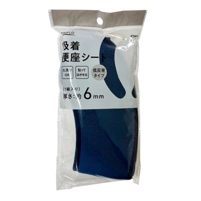 �����غ¥����� 6mm �ͥ��ӡ�