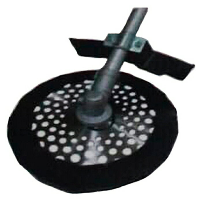 �ʥե� ��ʧ���ѿ�ʪ���С� �����б��� 200mm��255mm