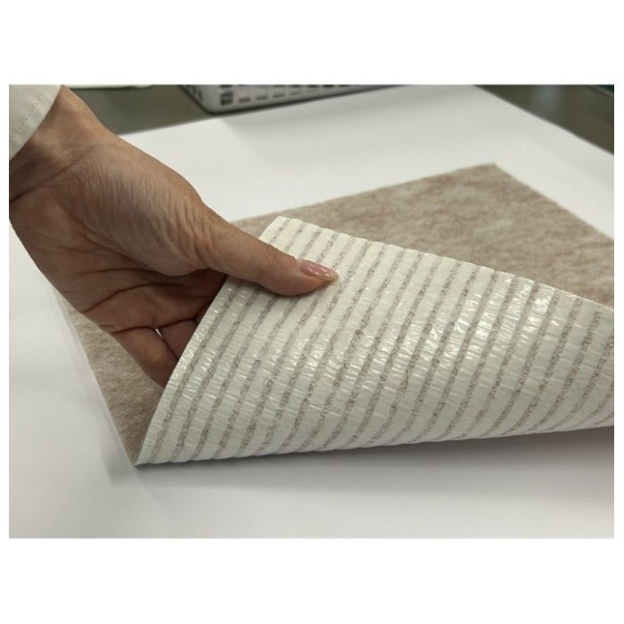 ��Ԥ������� ���ä����ץ饹 �١����� 30cm��30cm KPM2-301