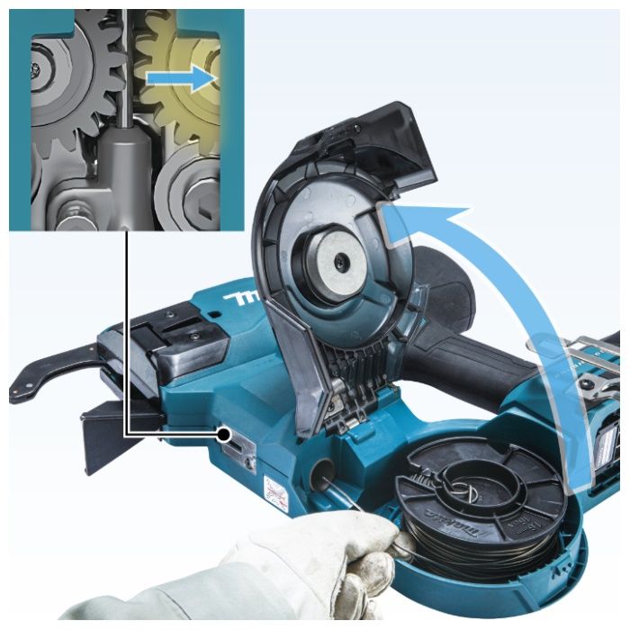 �ޥ��� 40V���ż�Ŵ�ڷ�«�������� TR001GZK