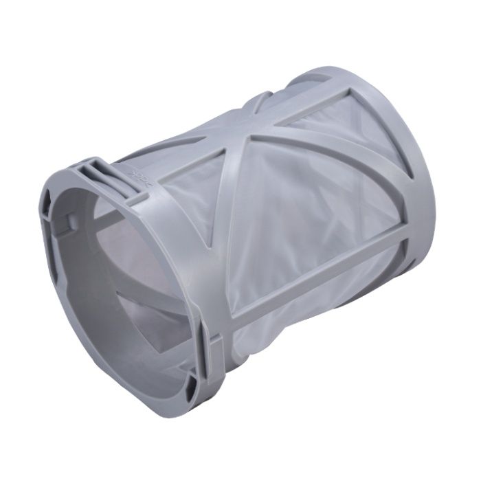 マキタ プレフィルタ A-79136