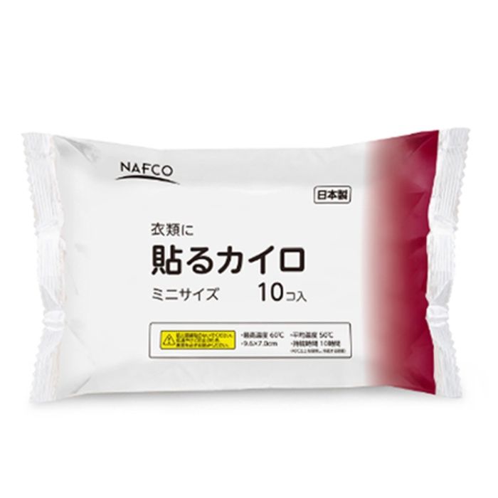 �ʥե� Ž��ߥ�10HM Ž��ߥ�10HM