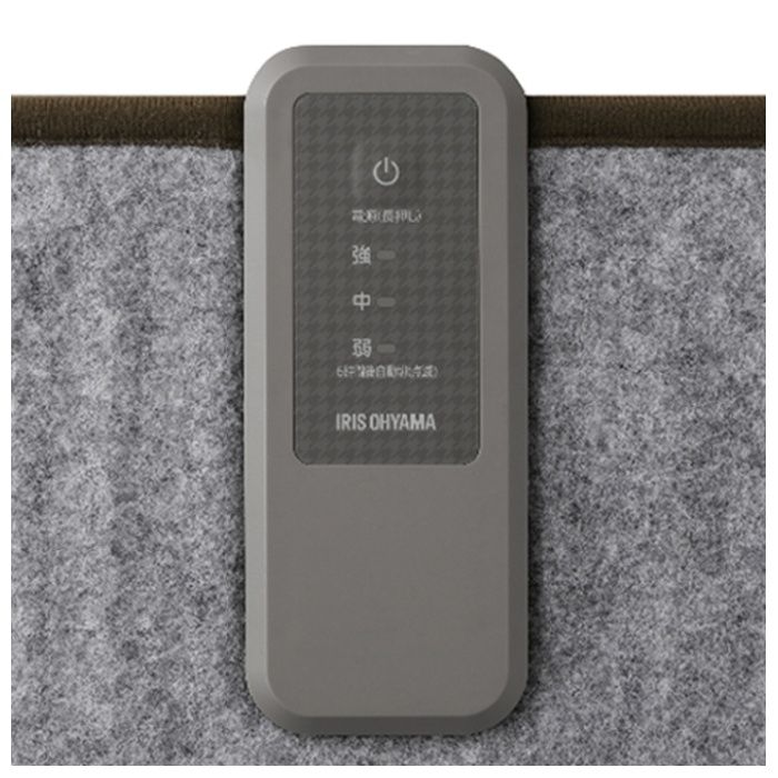 �����ꥹ������� ����ݥ��ѥͥ�ҡ����� APH-R12B-DT