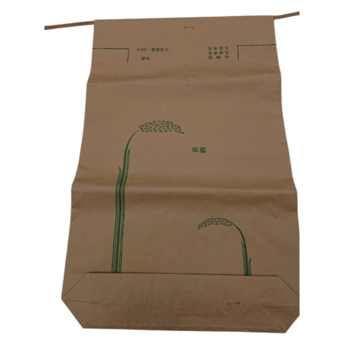 【米袋】【収穫用品】