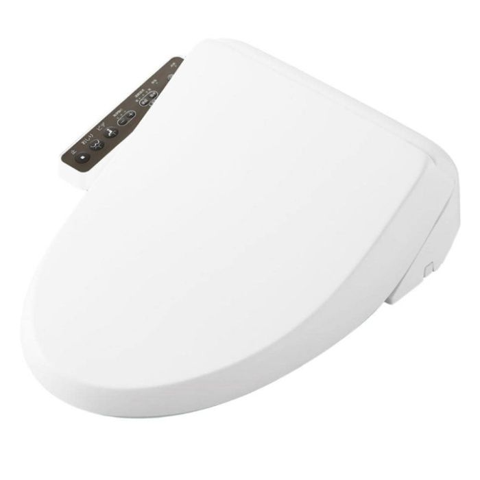 LIXIL �����ȥ���RG���꡼�� CWRG20/BW1