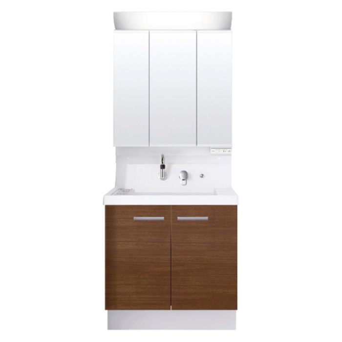 �ڳ�ŷ�����ѡ�SALE��LIXIL K1���꡼��75cm3�̶������������LED ���̲������⥿���� ���ꥨ�⥫ MK1X4-753TXSU+K1N5-755S...