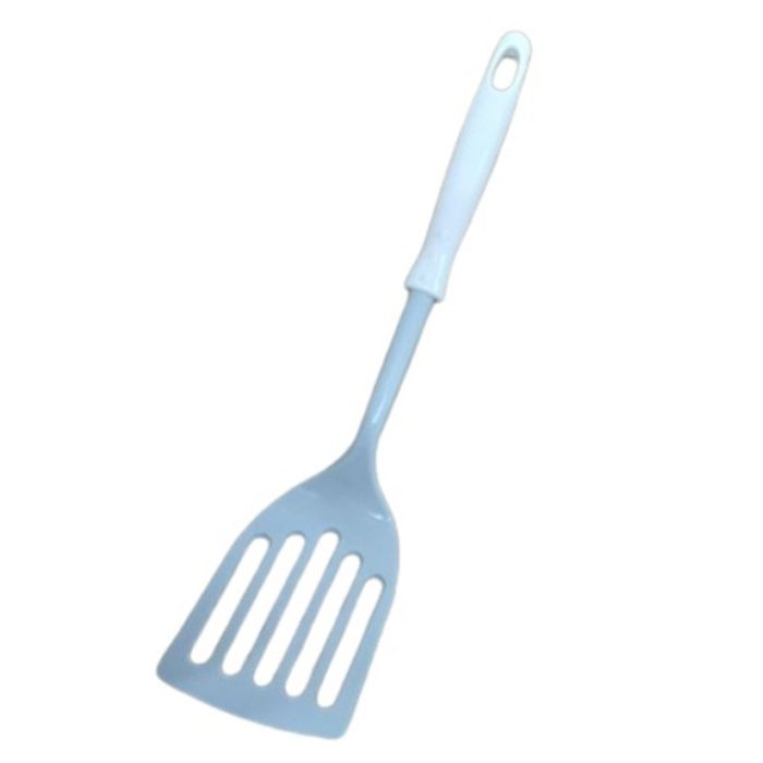 オールナイロンターナー グレー