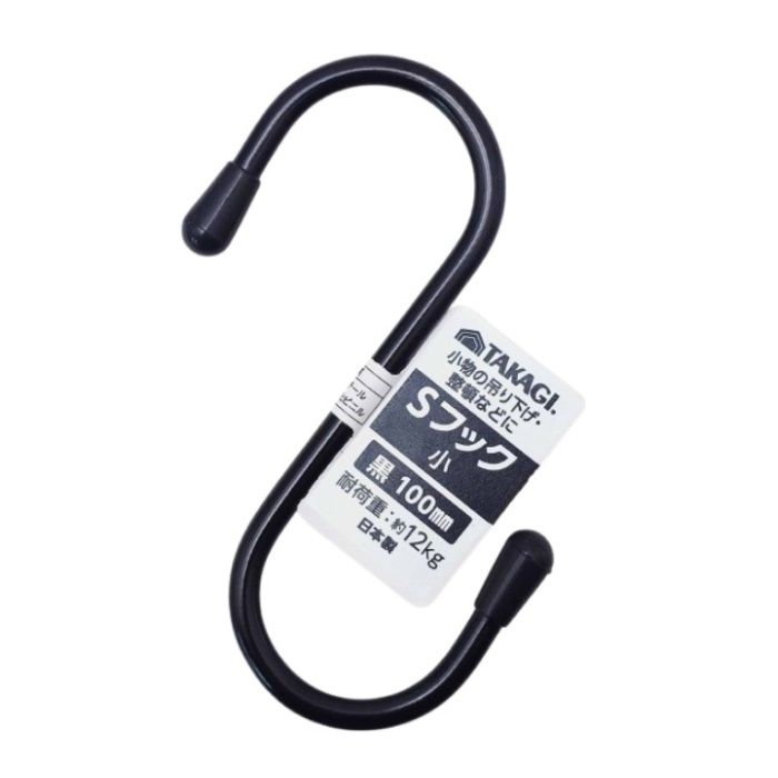 �ڳ�ŷ�����ѡ�SALE��TAKAGI ���顼S�եå����� ����100mm��2026/3/4 20�� - 3/11 1��59ʬ��