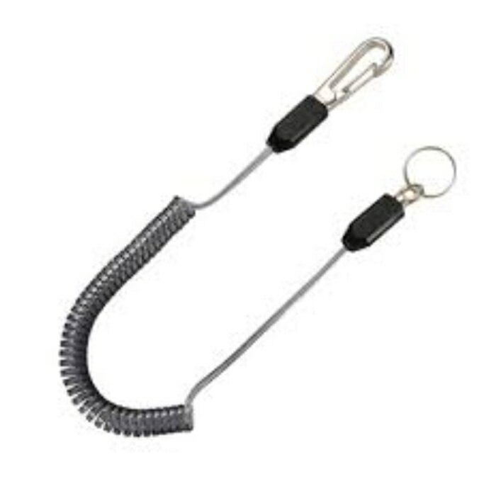 トップ工業 スリム四角コード SFC-212SBK