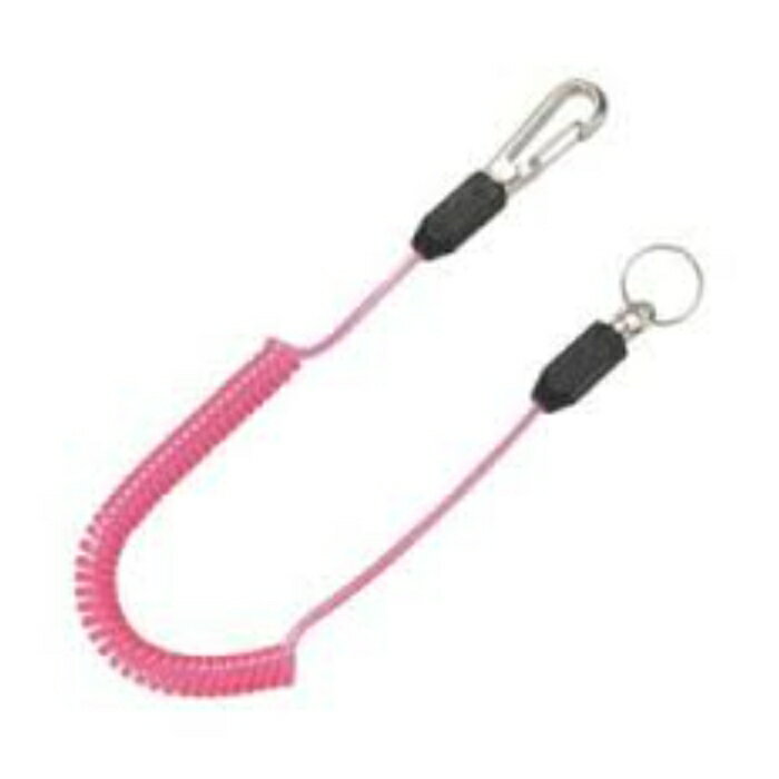 トップ工業 スリム四角コード SFC-212SP