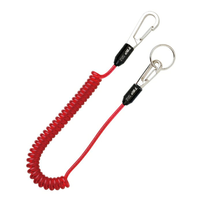 トップ工業 セーフティコード SFC-451W-R