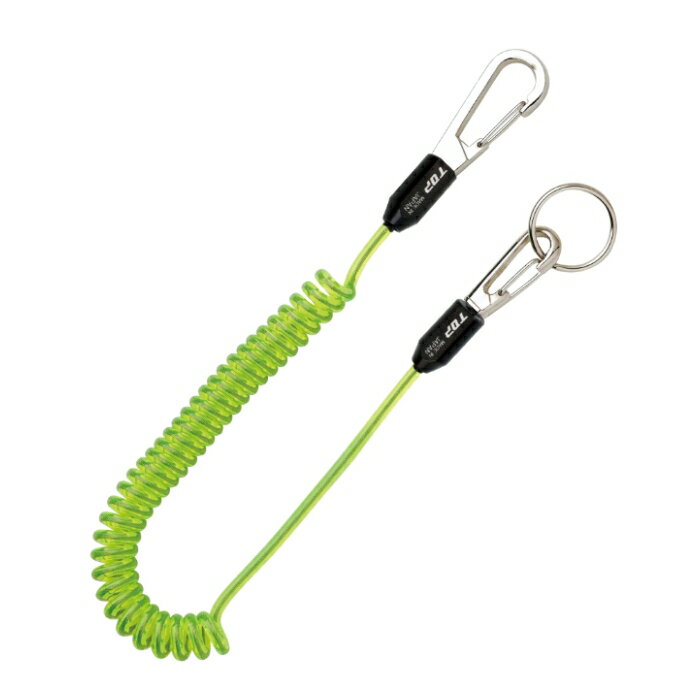 トップ工業 セーフティコード SFC-452W-YG