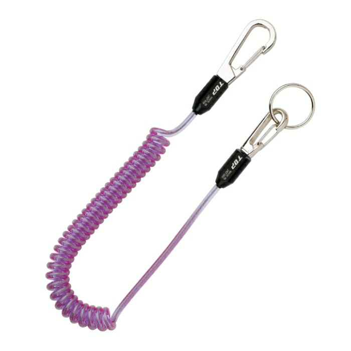 トップ工業 セーフティコード SFC-453W-V