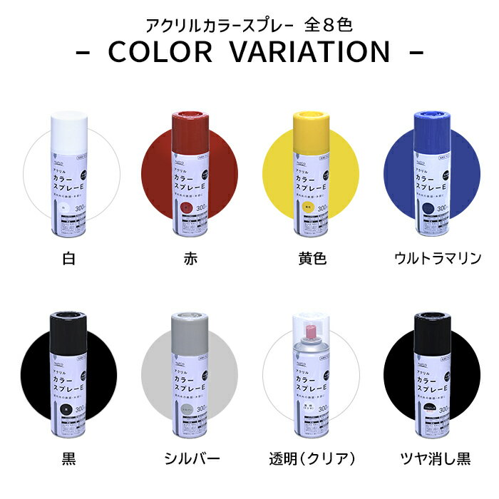 �ʥե� ������륫�顼���ץ졼E 300ml ��