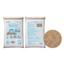 【楽天スーパーSALE】DAIKEN 外構用マルチング材Decoマルチ QM0204-2【2025/12/4 20:00 - 2025/12/11 01:59】