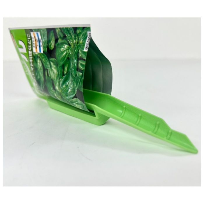 ���� ��ޤ����ݡ��� �ߥ�ȥ��꡼��