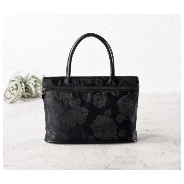 【エントリーでポイント10倍】【BF-C】【お歳暮】ブロッサム アジサイ（カード）-承り締切：2025年12月..