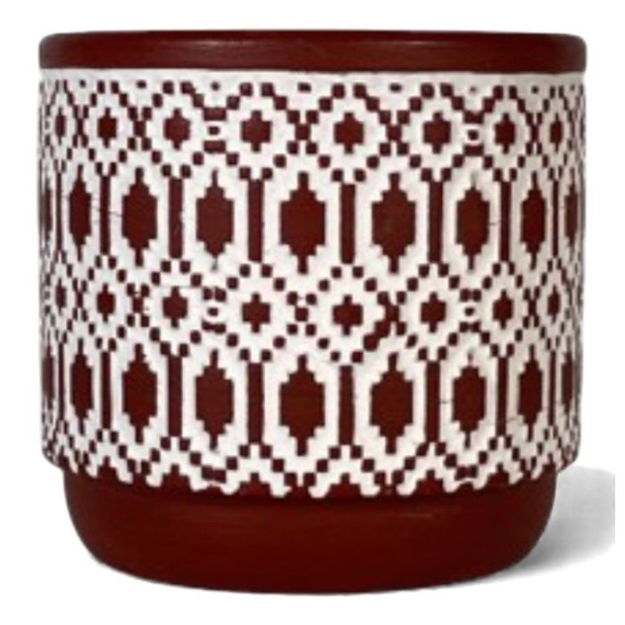 【エントリーでポイント10倍】welzo キッコーポット レッド【2025/12/4 20:00 - 2025/12/11 01:59】