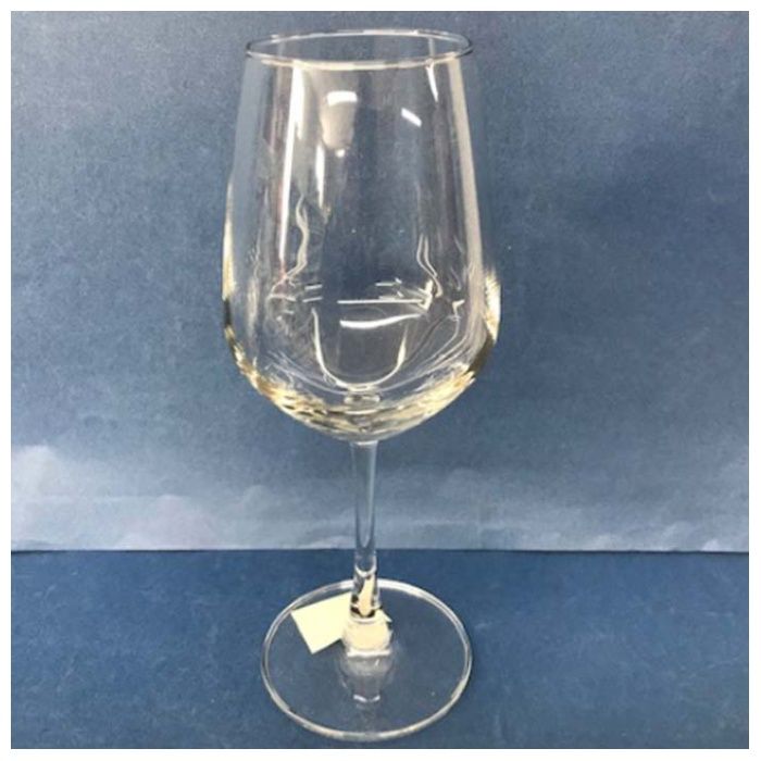 ビノ 赤ワイングラス 4