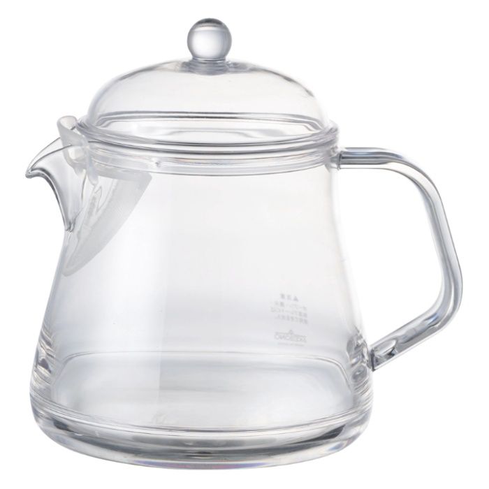 曙産業 われないティーサーバー 500ml