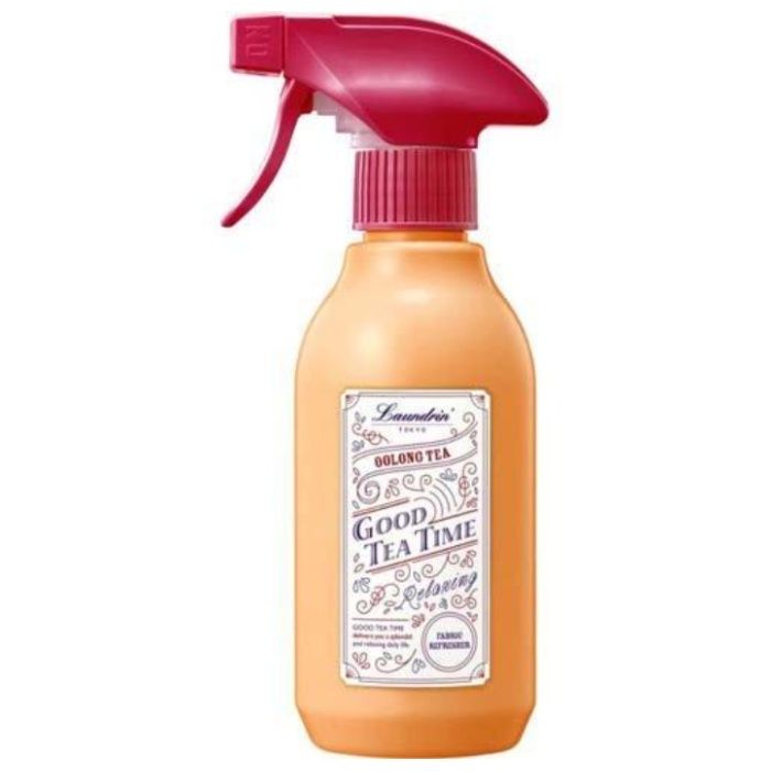 ڥȥ꡼ǥݥ10ܡۥɥߥ ƥ300ml2025/12/4 20:00 - 2025/12/11 01:59