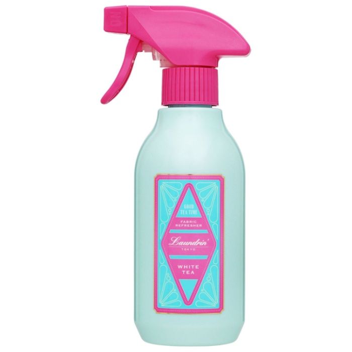 ڥȥ꡼ǥݥ10ܡۥɥߥ ۥ磻ȥƥ300ml2025/12/4 20:00 - 2025/12/11 01:59