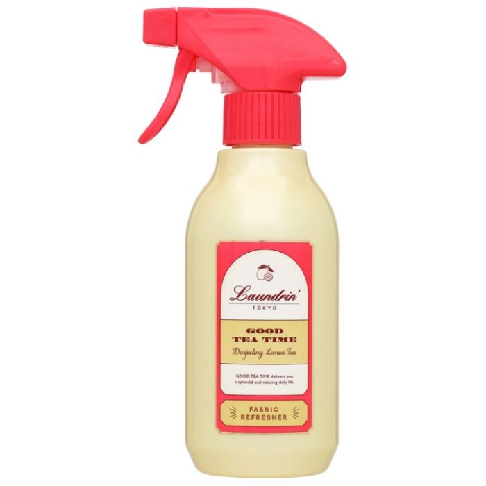 ڥȥ꡼ǥݥ10ܡۥɥߥ ƥ300ml2025/12/4 20:00 - 2025/12/11 01:59