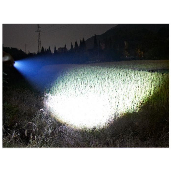 LED������饤�� DL-322