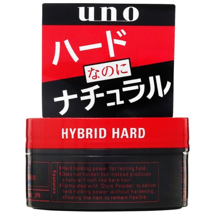 [仕様]：■固まりすぎず、まるで素髪のようなナチュラルな仕上がりを実現[用途]：■セット力はあるのに固まらず動かせる