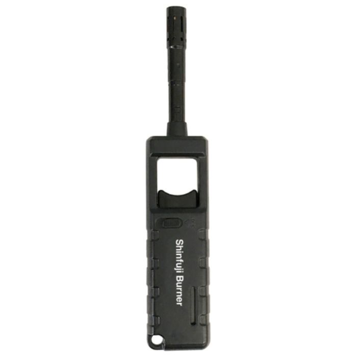 ۡץ饶ʥեŷԾŹ㤨ֿٻΥСʡ եɥ饤ܥߥˡ饤ܡRZ-523ߥ RZ-523פβǤʤ398ߤˤʤޤ