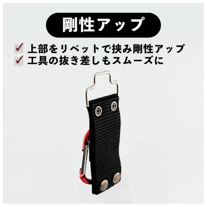 イトー ツールホルダーEX　SC ATS-169