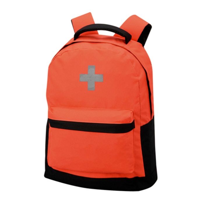 防災バッグ YBG-30R