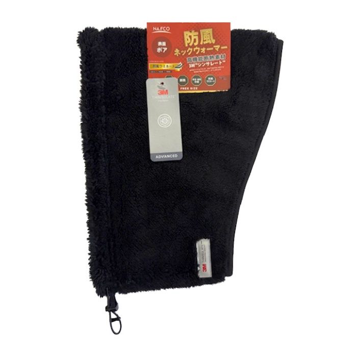 ۡץ饶ʥեŷԾŹ㤨ͥåޡܥ ե꡼פβǤʤ698ߤˤʤޤ