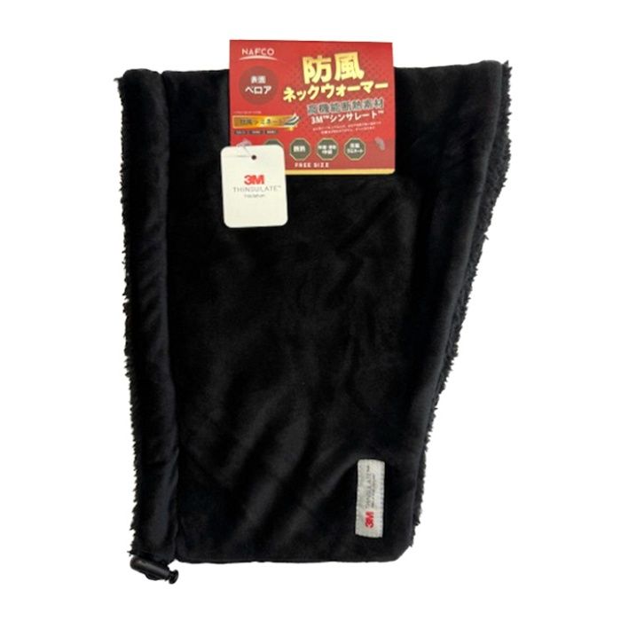 ۡץ饶ʥեŷԾŹ㤨ͥåޡ٥ ե꡼פβǤʤ698ߤˤʤޤ