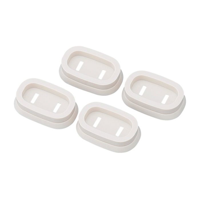 �ʥե� ���̥ץ饰�ѥ��С� NAKN-0504