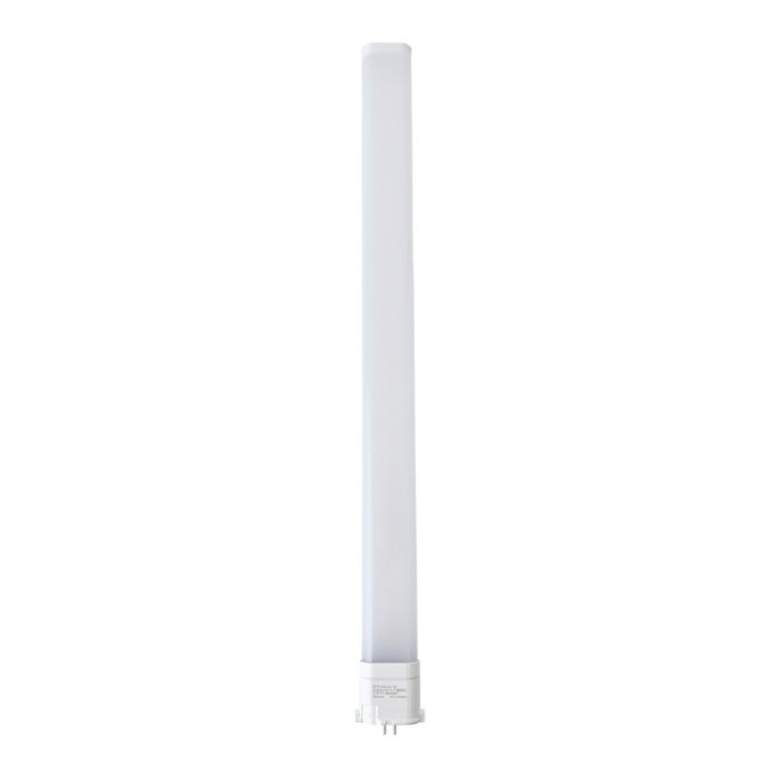 [仕様]：■種別：55形■光色：電球色■消費電力：24W■全光束：2400lm■演色性：Ra80以上■定格寿命：40000時間