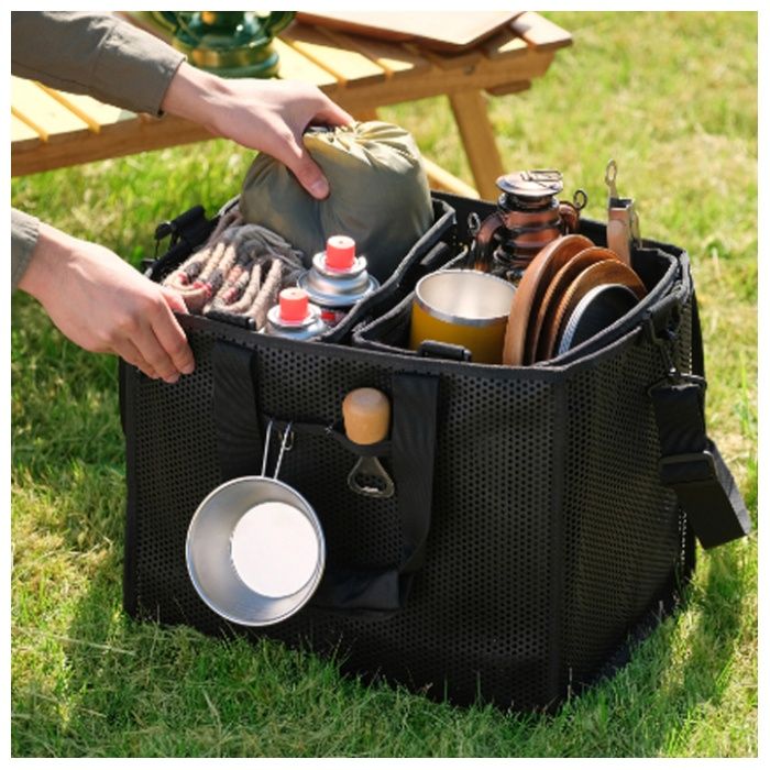 �ڳ�ŷ�����ѡ�SALE�ۥ����ꥹ������� ��å���ġ���Хå����ܥå��������� TLB-B38��2026/3/4 20�� - 3/11 1��59ʬ��