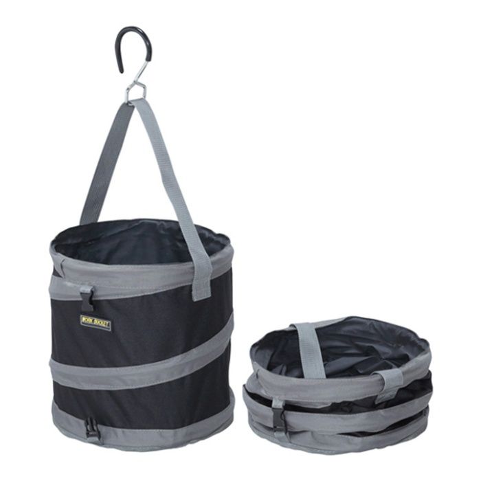 スプリングバケット丸型 N-429丸型