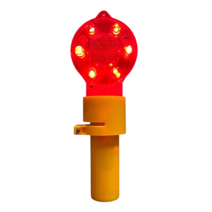 �����Ӽ������� R-03N