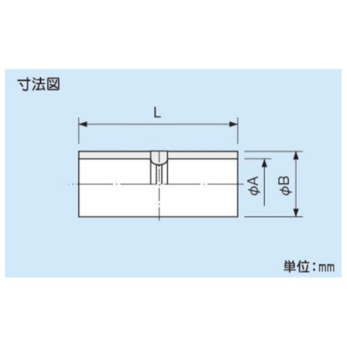 ��Ȩ�Ź� �ͥ��ɥ�󡡥����åȡ�14 NDS-14