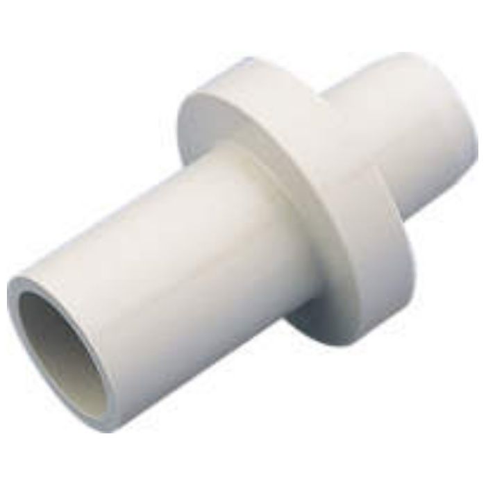 因幡電工 本体カフス　VP管継手用 DSH-25NC