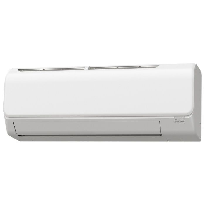 8-Tatami-Mat Room - CORONA 14畳用ルームエアコン CSH-N4026R